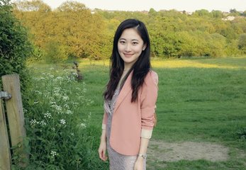 梦中的罗曼史禁忌无码版